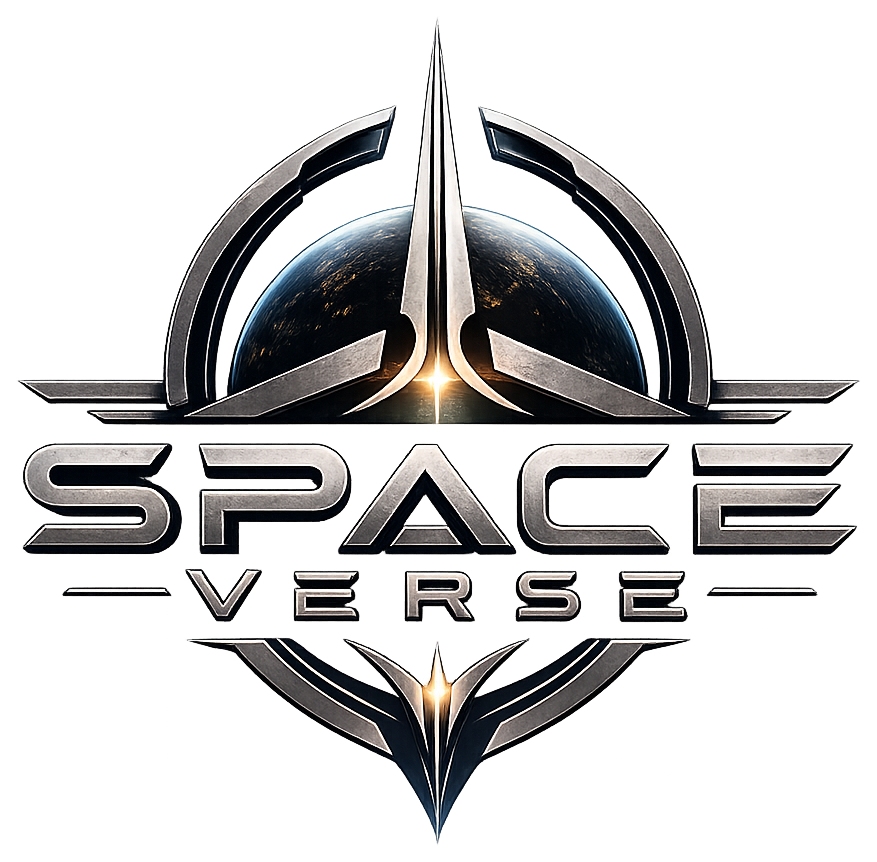 Space Verse